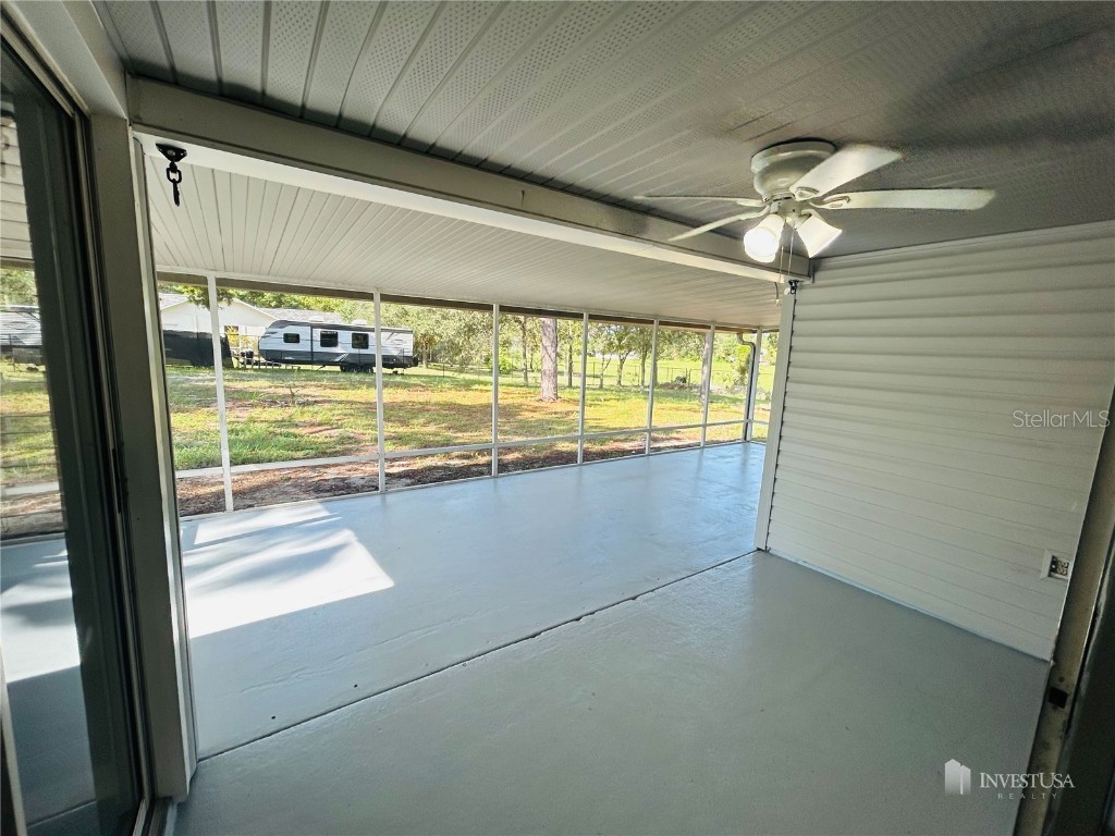 2013 Finland Drive Spring Hill FL 34609 W7865829 image12