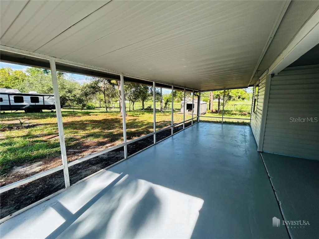 2013 Finland Drive Spring Hill FL 34609 W7865829 image13