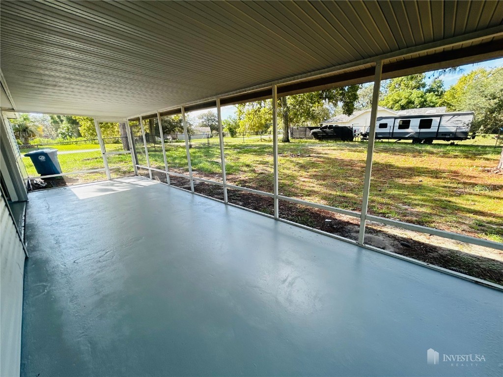 2013 Finland Drive Spring Hill FL 34609 W7865829 image14