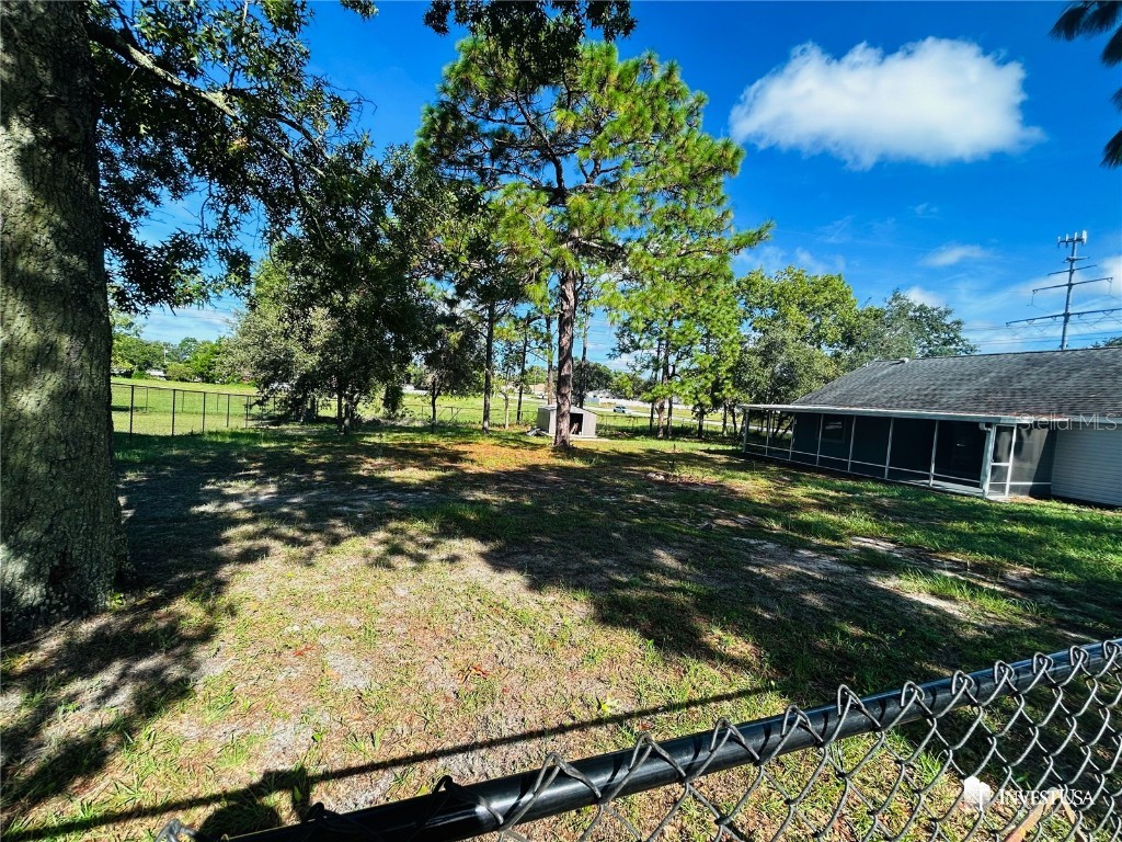 2013 Finland Drive Spring Hill FL 34609 W7865829 image17