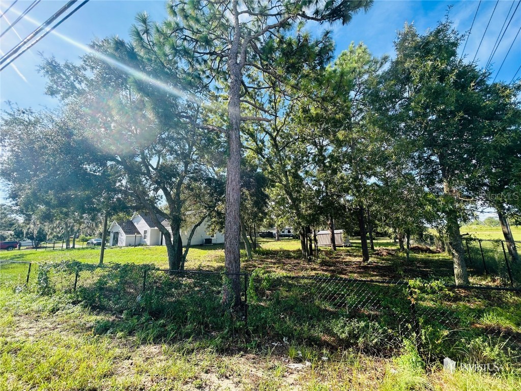 2013 Finland Drive Spring Hill FL 34609 W7865829 image18