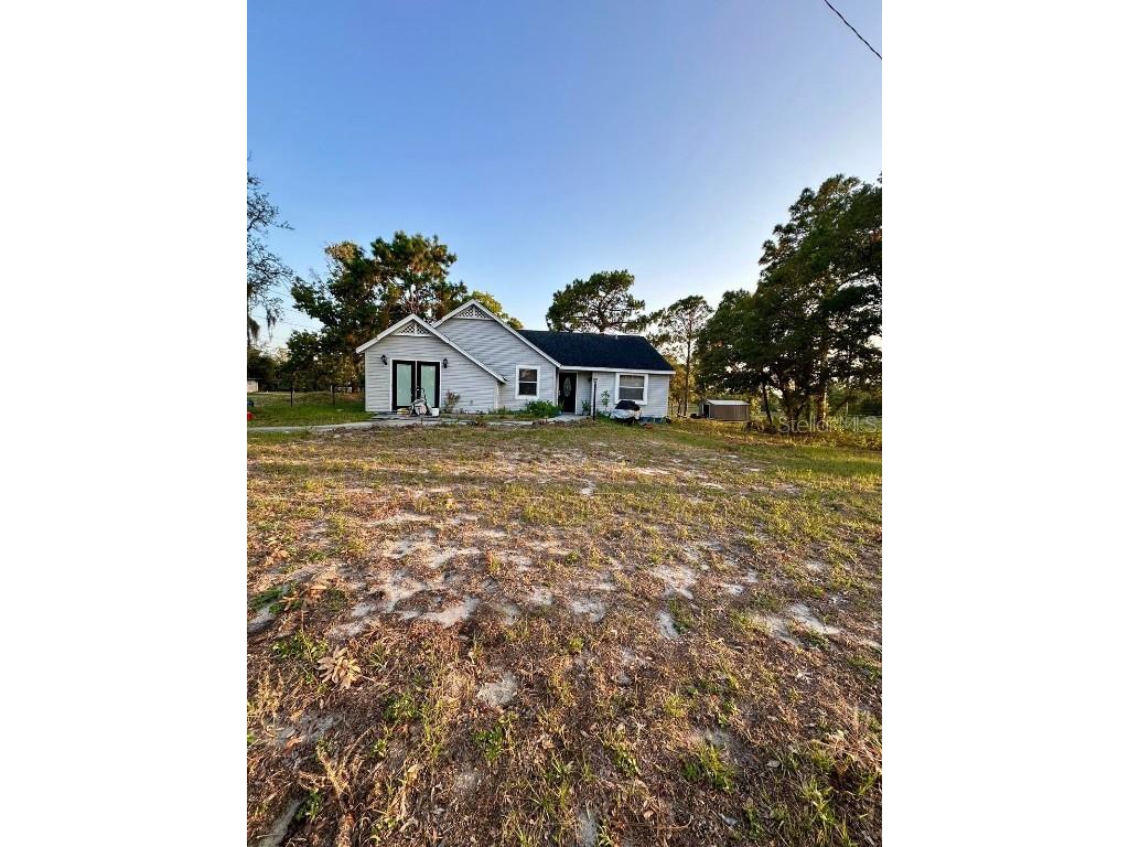 2013 Finland Drive Spring Hill FL 34609 W7865829 image19