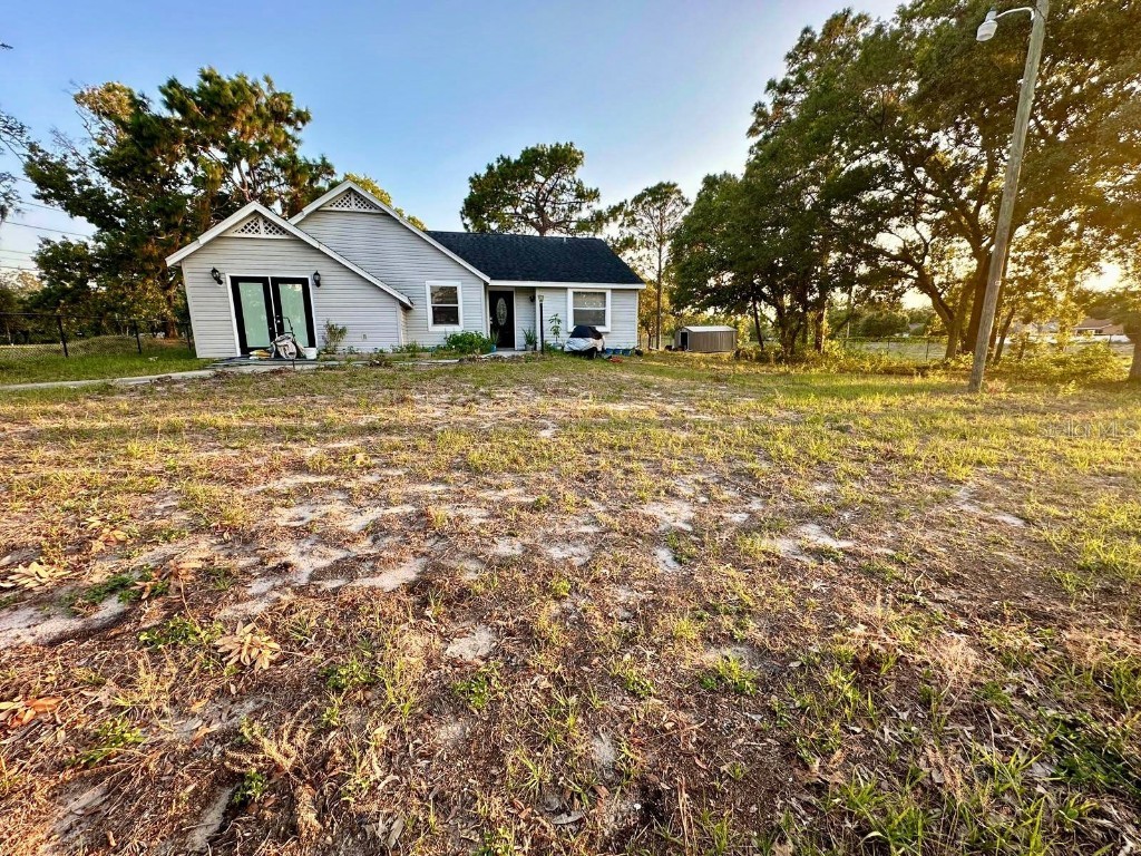 2013 Finland Drive Spring Hill FL 34609 W7865829 image2