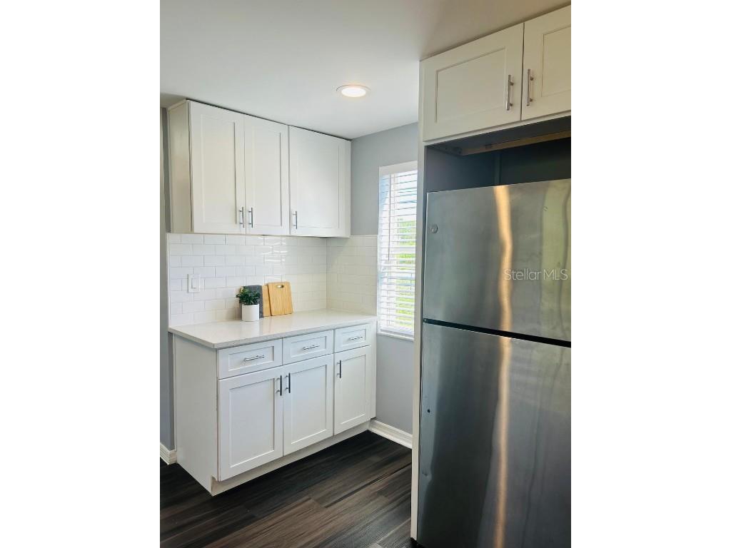 2013 Finland Drive Spring Hill FL 34609 W7865829 image20