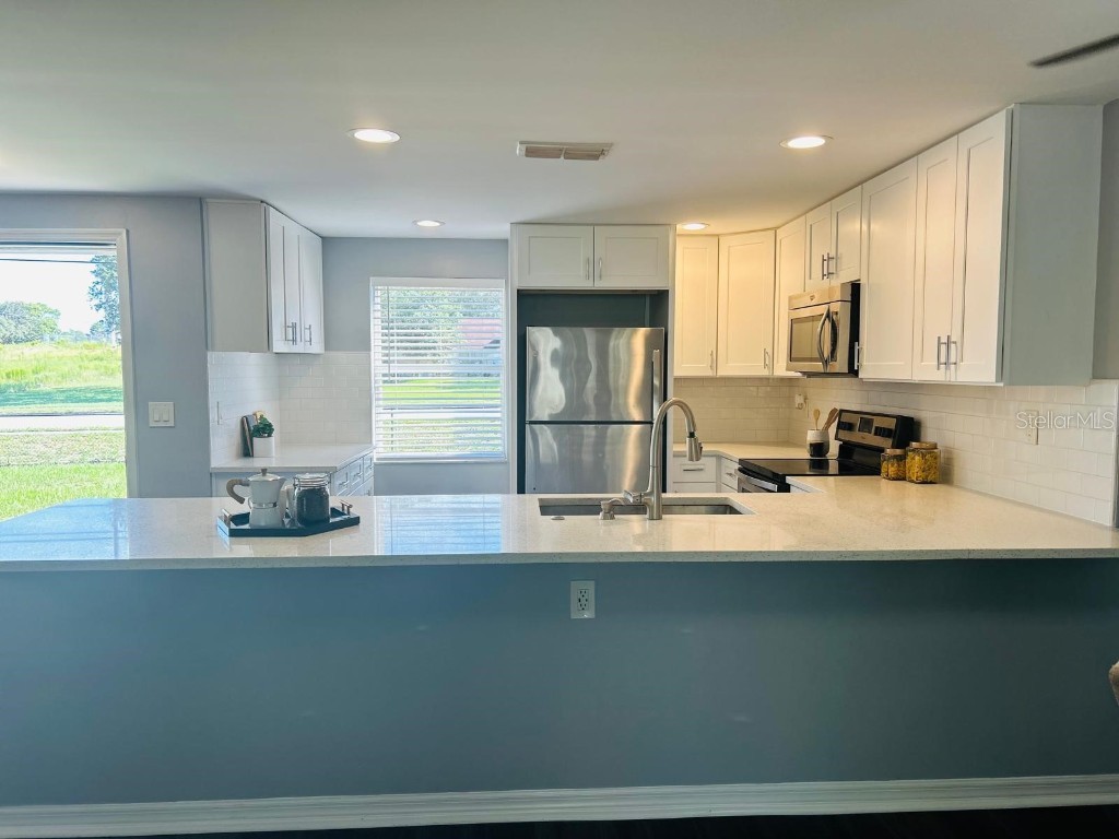 2013 Finland Drive Spring Hill FL 34609 W7865829 image23