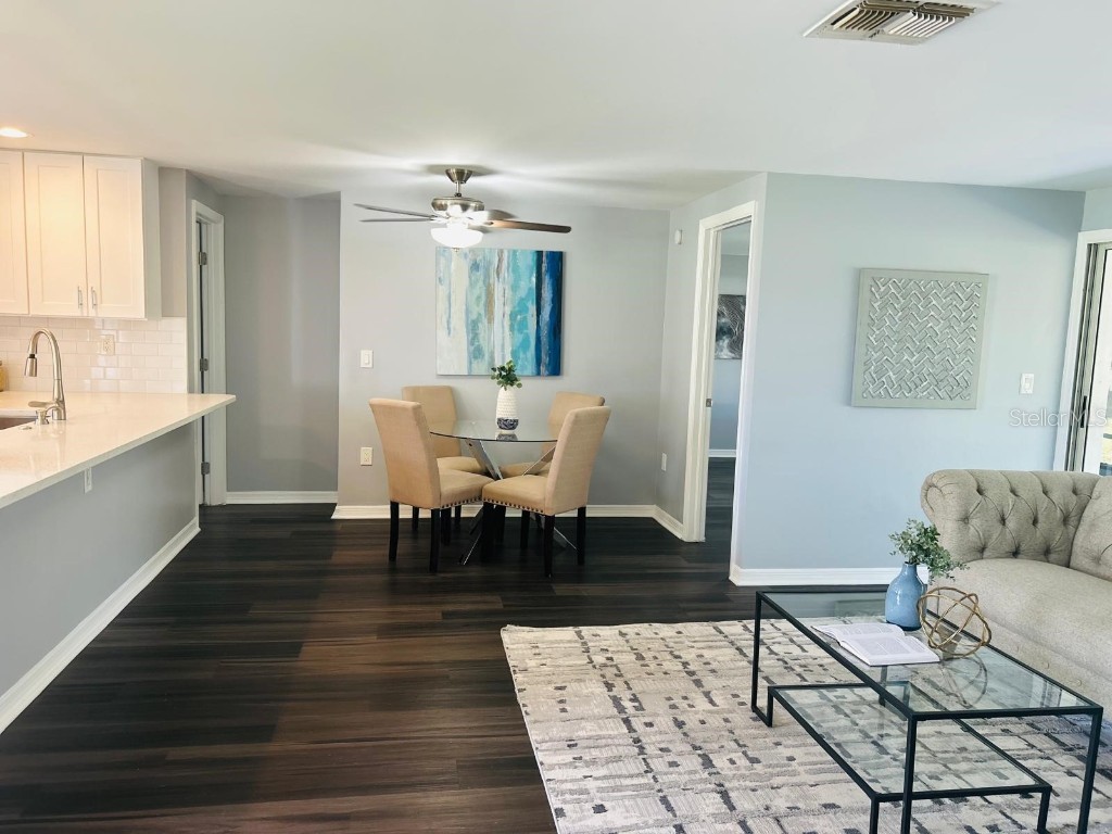 2013 Finland Drive Spring Hill FL 34609 W7865829 image25