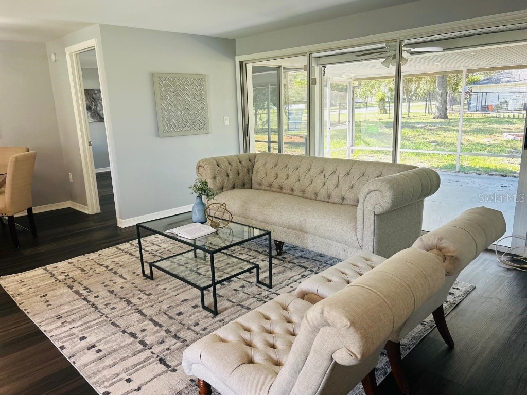 2013 Finland Drive Spring Hill FL 34609 W7865829 image26