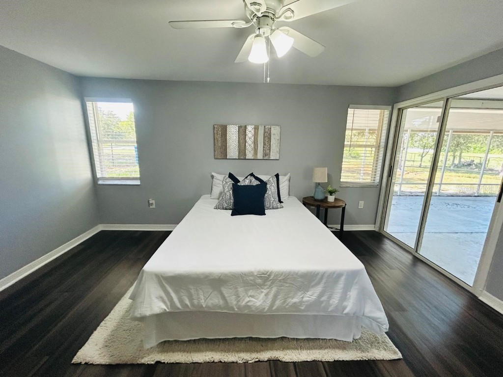 2013 Finland Drive Spring Hill FL 34609 W7865829 image28