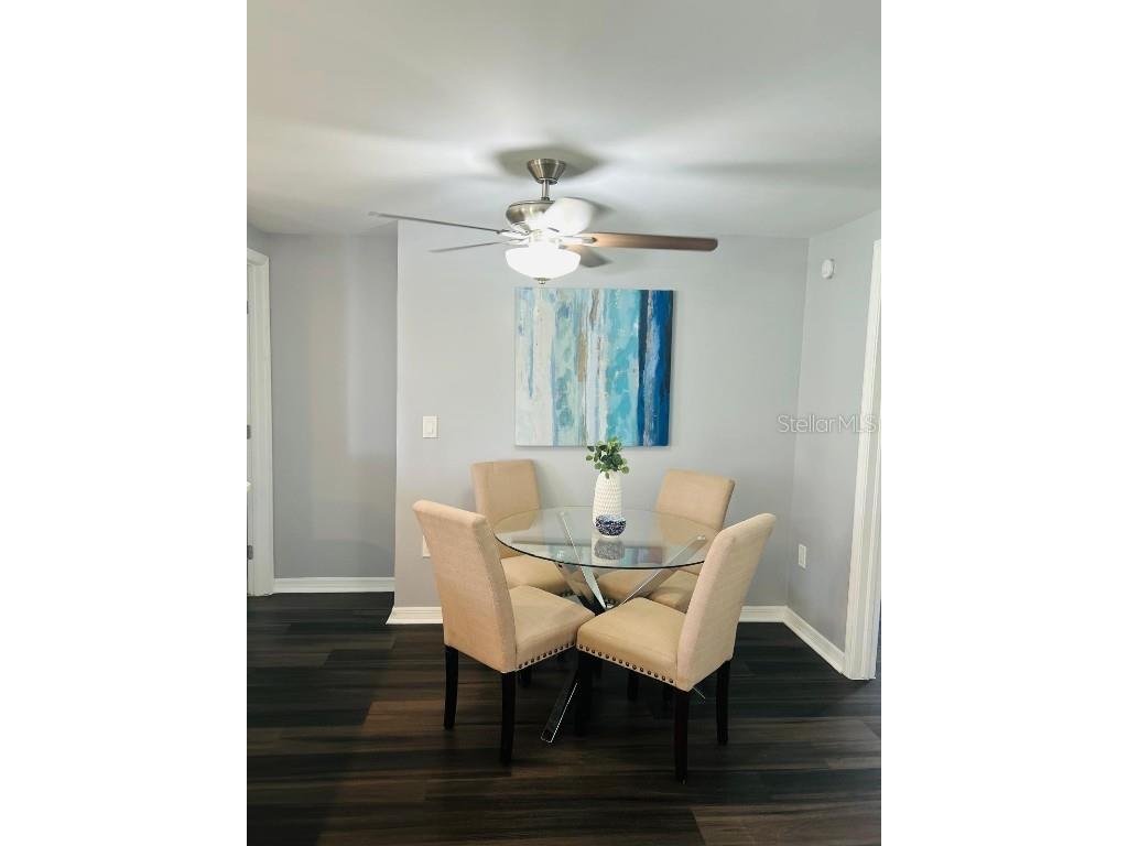 2013 Finland Drive Spring Hill FL 34609 W7865829 image29