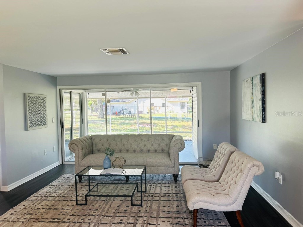 2013 Finland Drive Spring Hill FL 34609 W7865829 image30