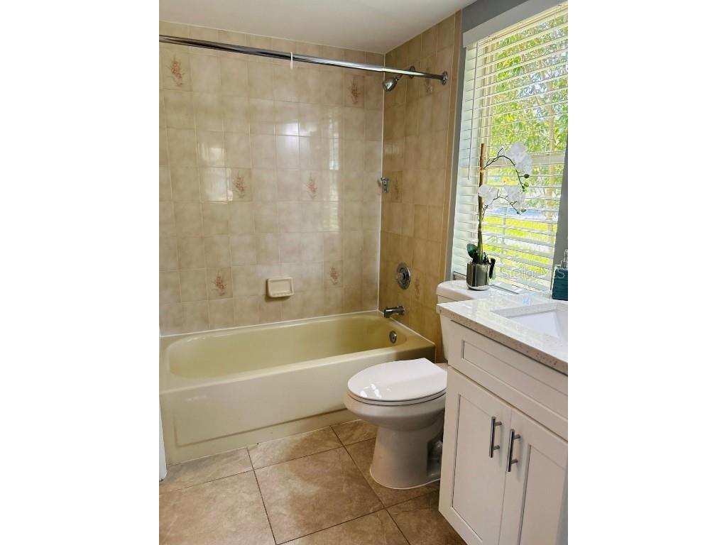 2013 Finland Drive Spring Hill FL 34609 W7865829 image31