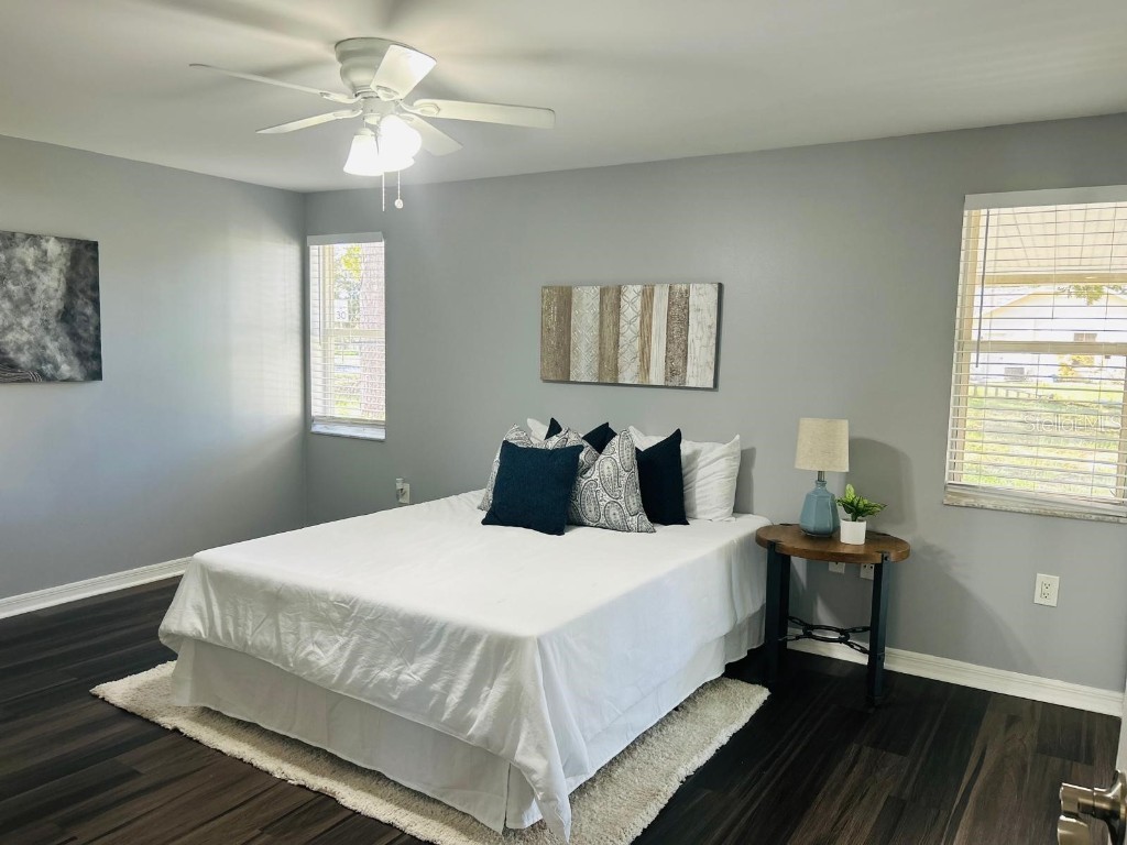 2013 Finland Drive Spring Hill FL 34609 W7865829 image32