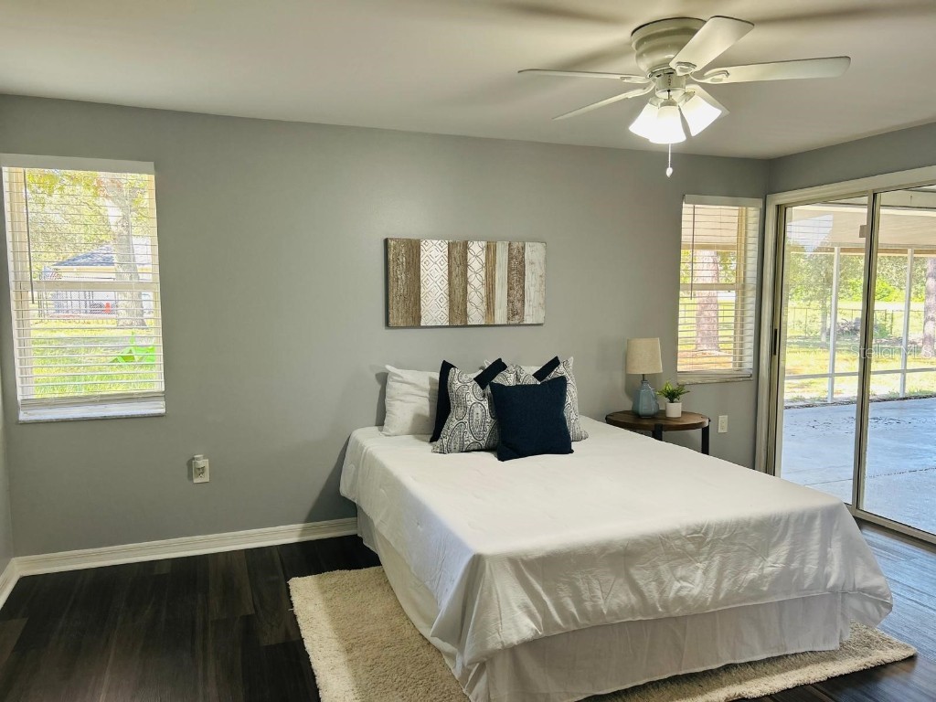 2013 Finland Drive Spring Hill FL 34609 W7865829 image33