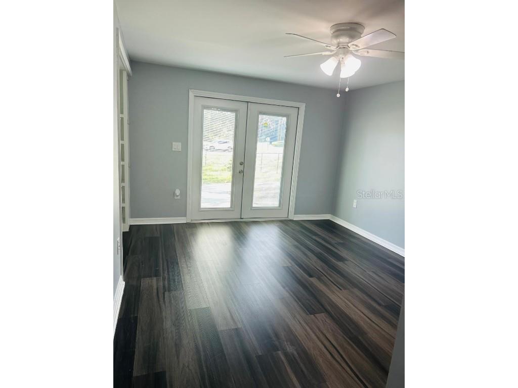 2013 Finland Drive Spring Hill FL 34609 W7865829 image34