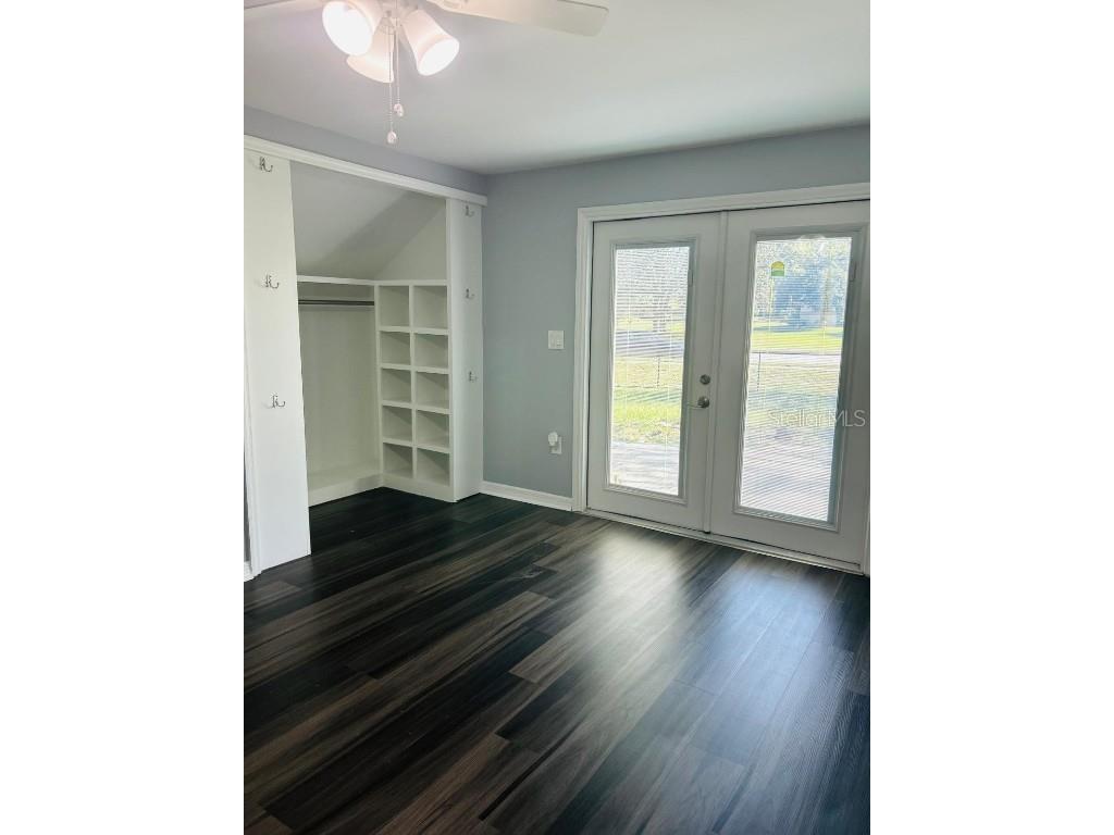 2013 Finland Drive Spring Hill FL 34609 W7865829 image35