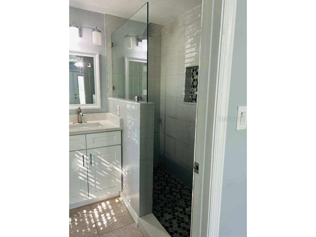 2013 Finland Drive Spring Hill FL 34609 W7865829 image36