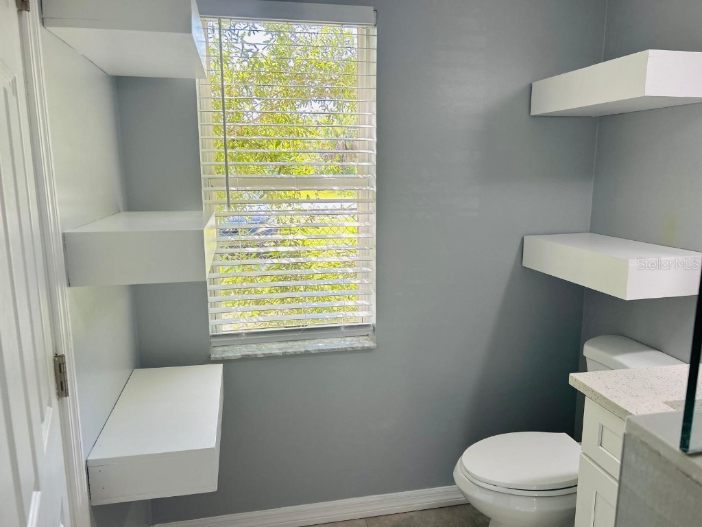 2013 Finland Drive Spring Hill FL 34609 W7865829 image37