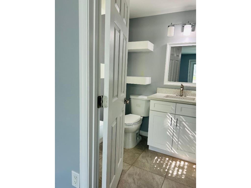 2013 Finland Drive Spring Hill FL 34609 W7865829 image38