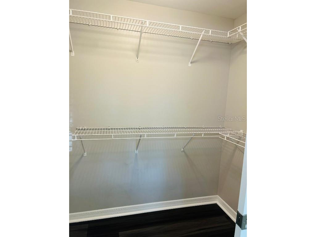 2013 Finland Drive Spring Hill FL 34609 W7865829 image39