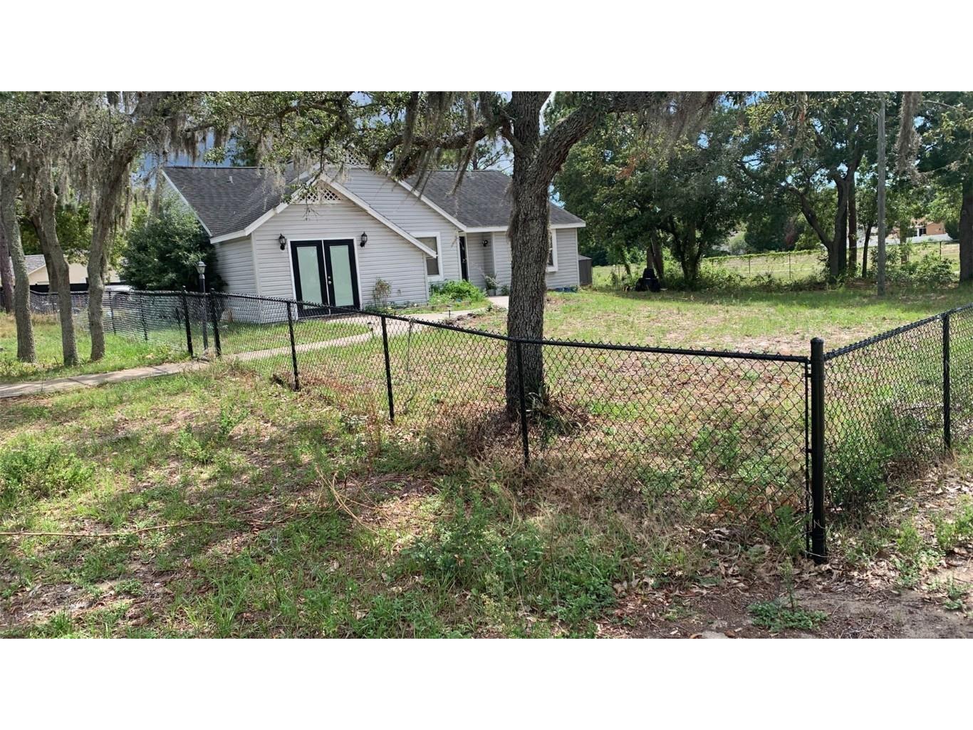 2013 Finland Drive Spring Hill FL 34609 W7865829 image4