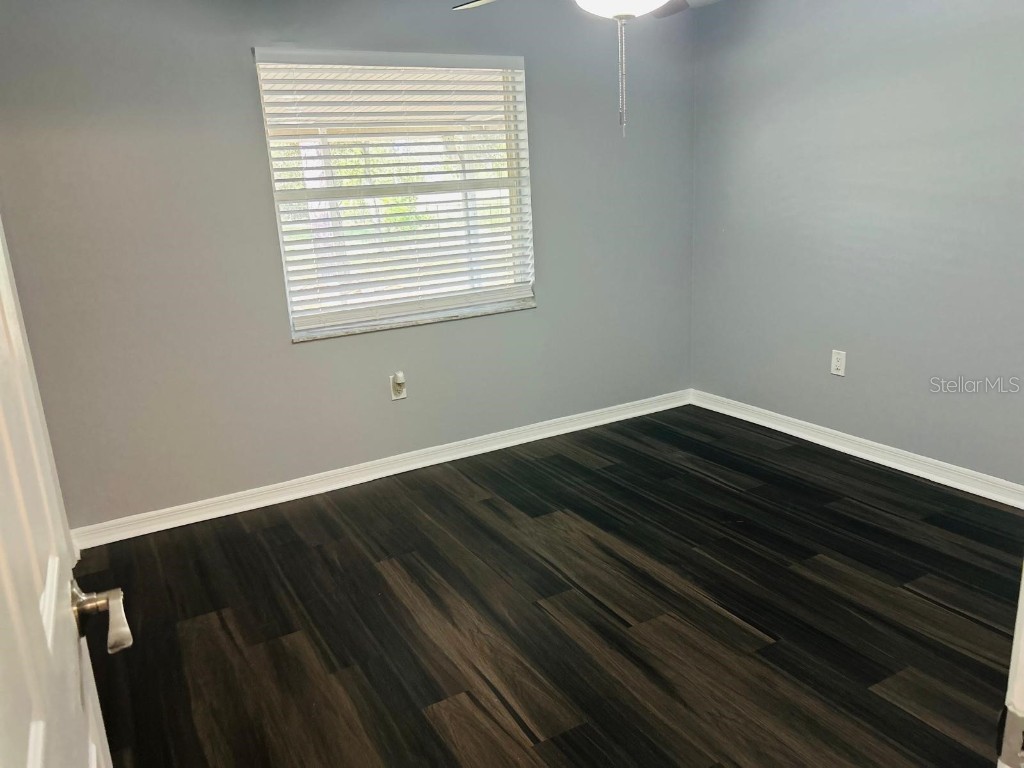 2013 Finland Drive Spring Hill FL 34609 W7865829 image40