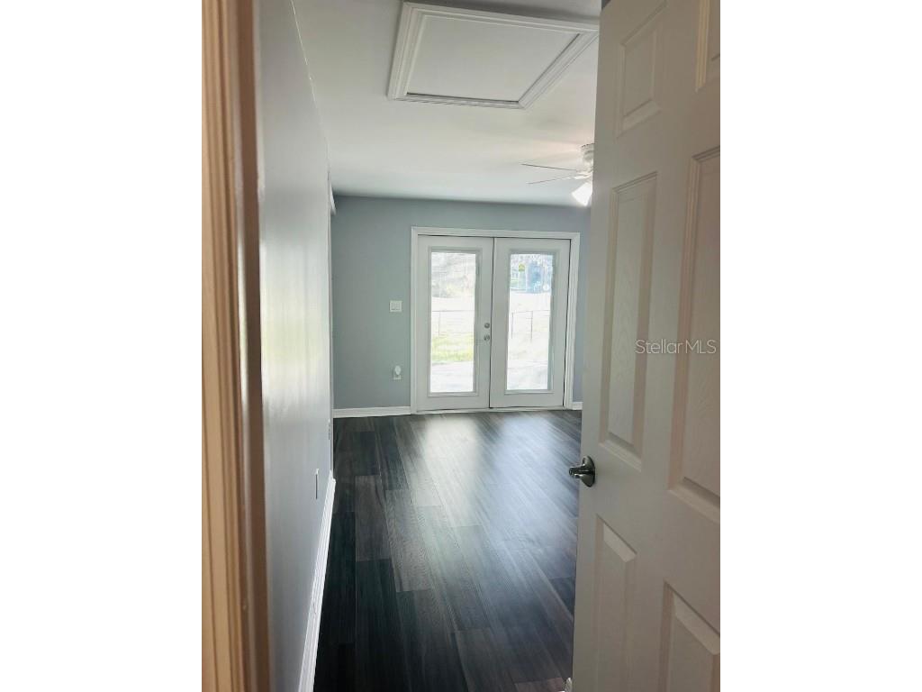 2013 Finland Drive Spring Hill FL 34609 W7865829 image41