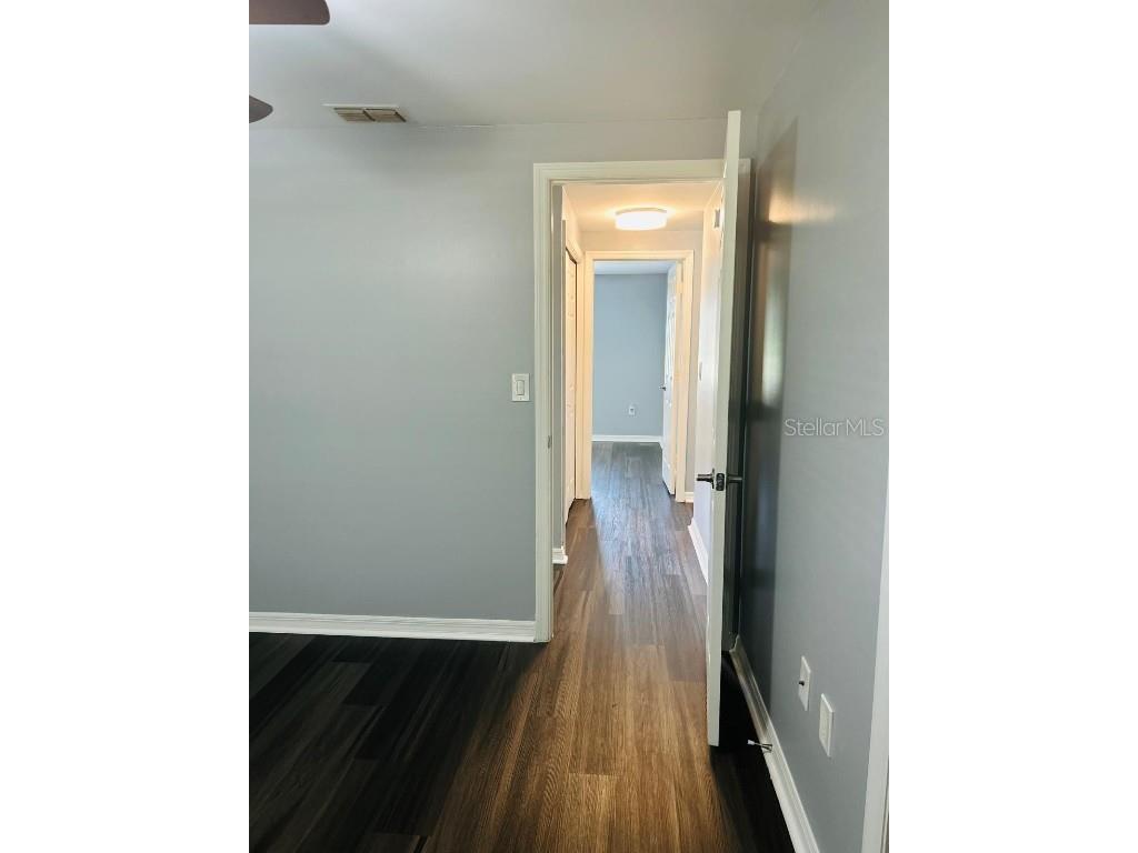 2013 Finland Drive Spring Hill FL 34609 W7865829 image42