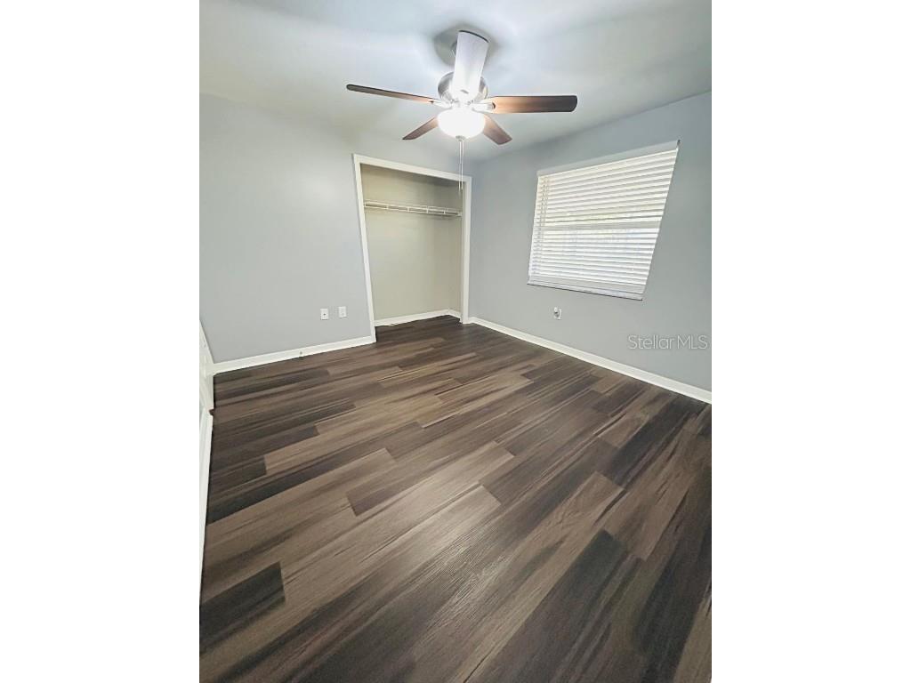 2013 Finland Drive Spring Hill FL 34609 W7865829 image43