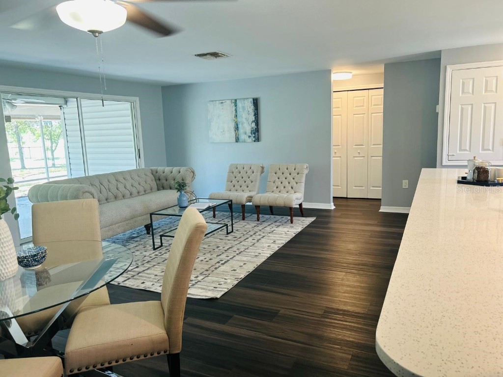 2013 Finland Drive Spring Hill FL 34609 W7865829 image44