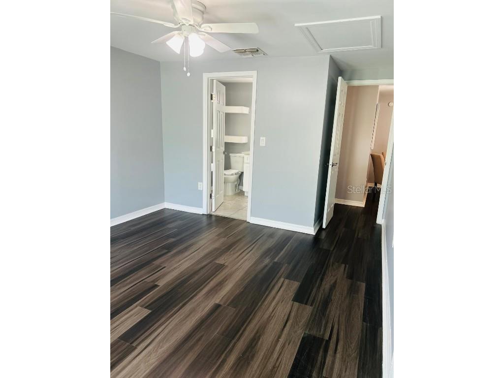 2013 Finland Drive Spring Hill FL 34609 W7865829 image45