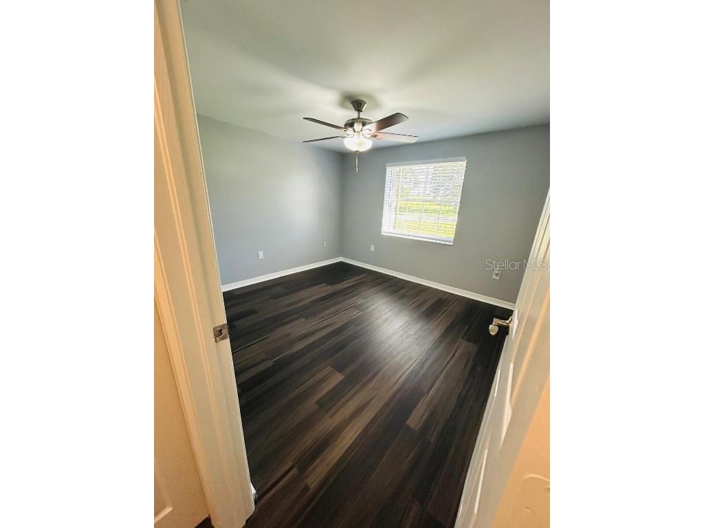 2013 Finland Drive Spring Hill FL 34609 W7865829 image46