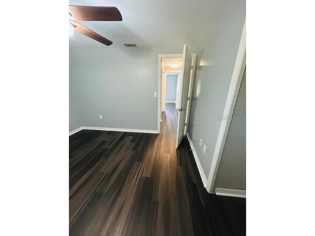 2013 Finland Drive Spring Hill FL 34609 W7865829 image47