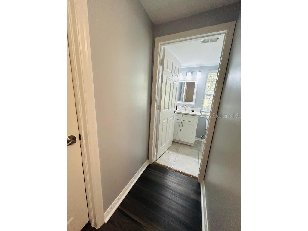 2013 Finland Drive Spring Hill FL 34609 W7865829 image48