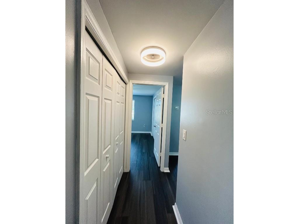 2013 Finland Drive Spring Hill FL 34609 W7865829 image49