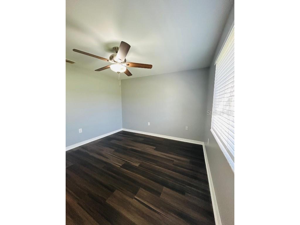 2013 Finland Drive Spring Hill FL 34609 W7865829 image50