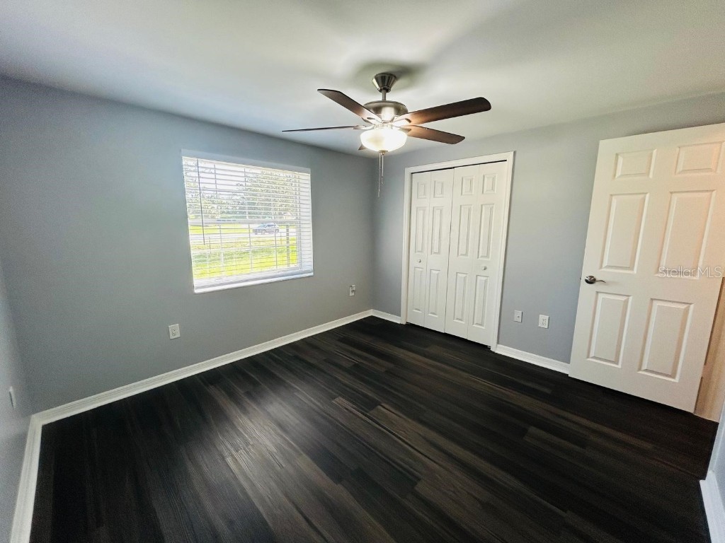 2013 Finland Drive Spring Hill FL 34609 W7865829 image51