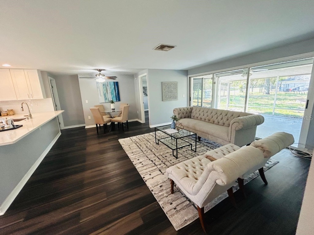 2013 Finland Drive Spring Hill FL 34609 W7865829 image52