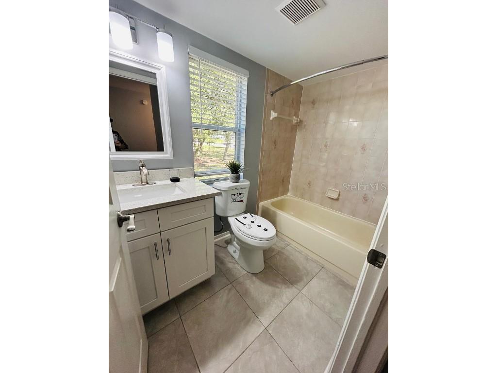 2013 Finland Drive Spring Hill FL 34609 W7865829 image53