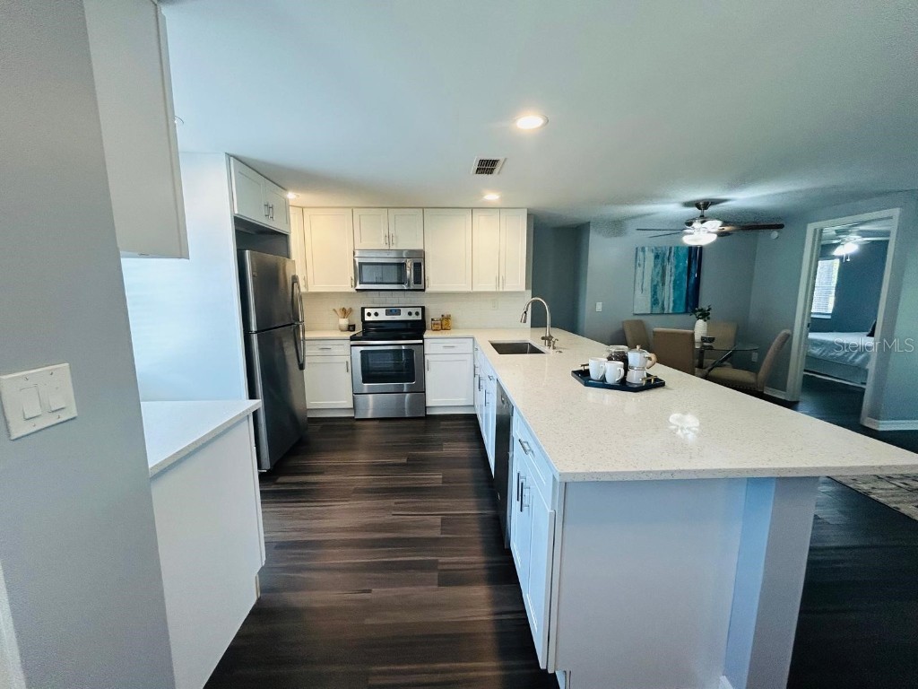 2013 Finland Drive Spring Hill FL 34609 W7865829 image54