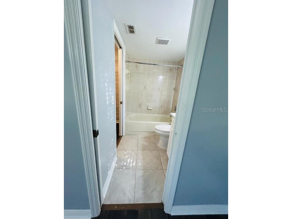 2013 Finland Drive Spring Hill FL 34609 W7865829 image55