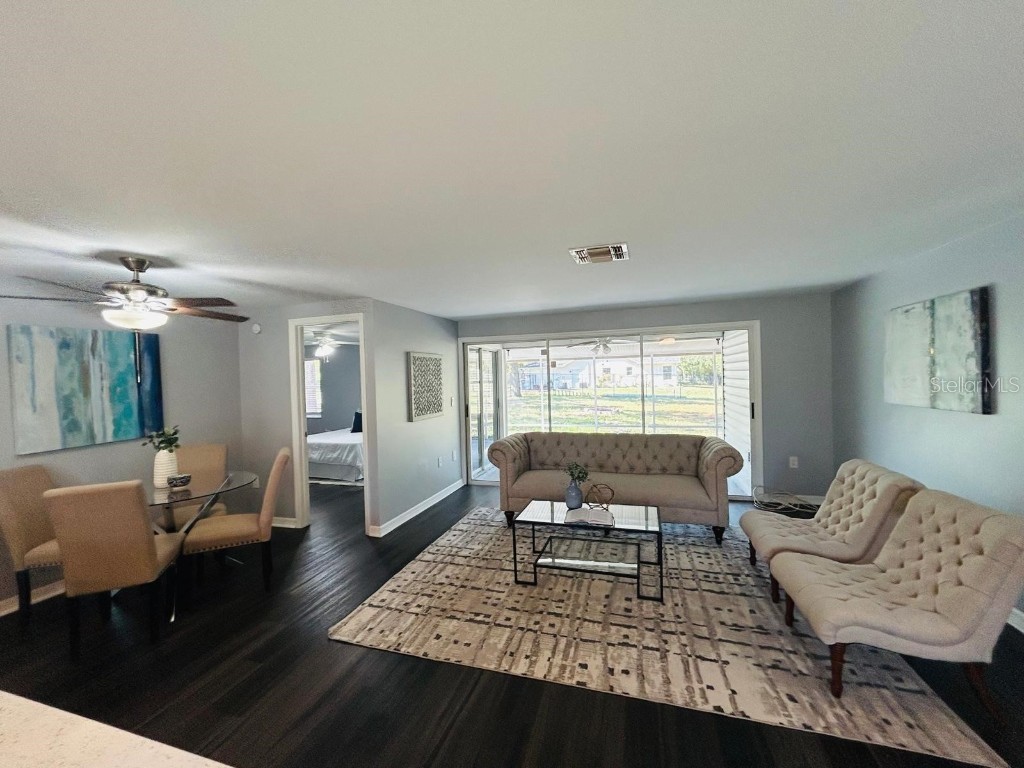 2013 Finland Drive Spring Hill FL 34609 W7865829 image56