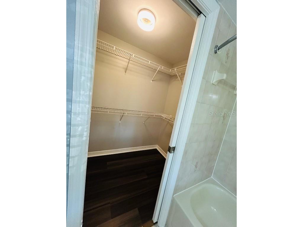 2013 Finland Drive Spring Hill FL 34609 W7865829 image57