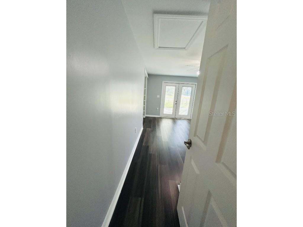 2013 Finland Drive Spring Hill FL 34609 W7865829 image58