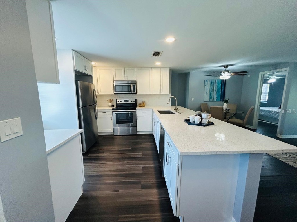 2013 Finland Drive Spring Hill FL 34609 W7865829 image59