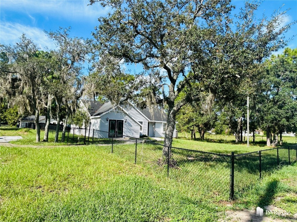 2013 Finland Drive Spring Hill FL 34609 W7865829 image6