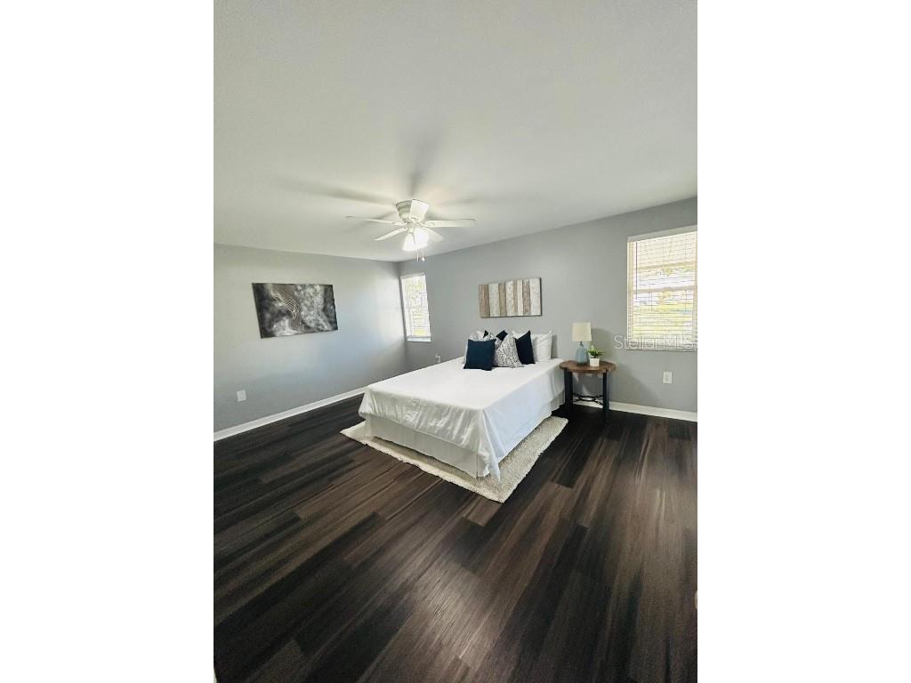 2013 Finland Drive Spring Hill FL 34609 W7865829 image60