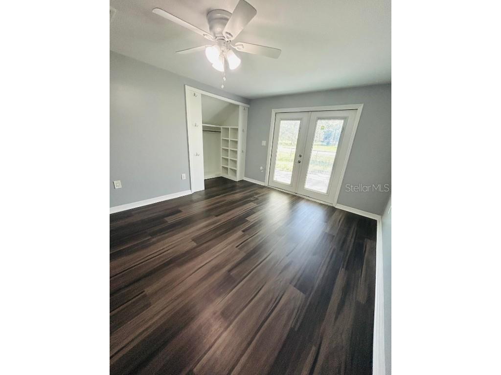 2013 Finland Drive Spring Hill FL 34609 W7865829 image61