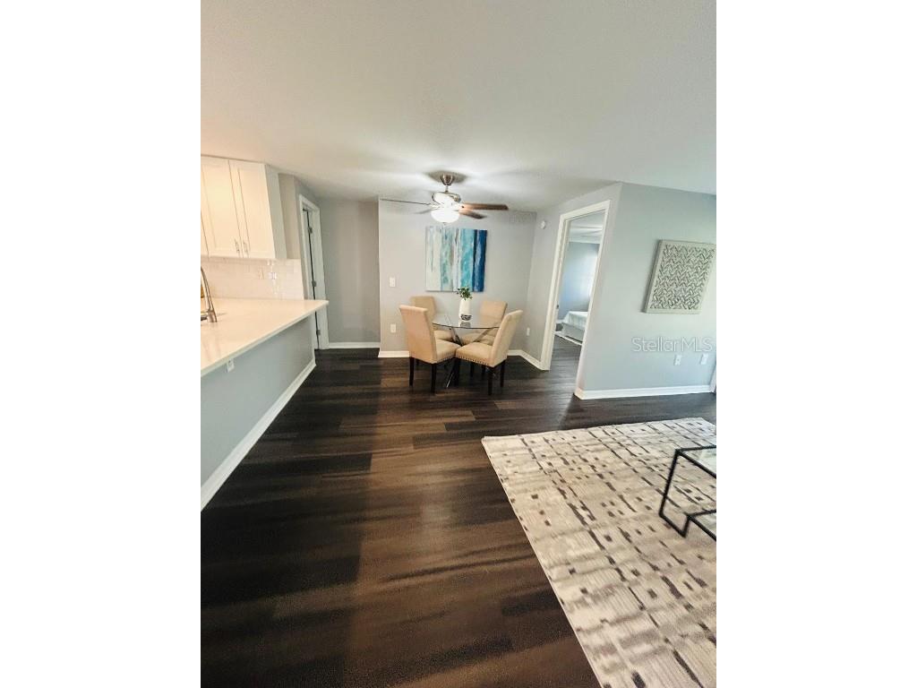 2013 Finland Drive Spring Hill FL 34609 W7865829 image62