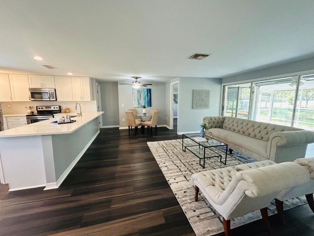 2013 Finland Drive Spring Hill FL 34609 W7865829 image64