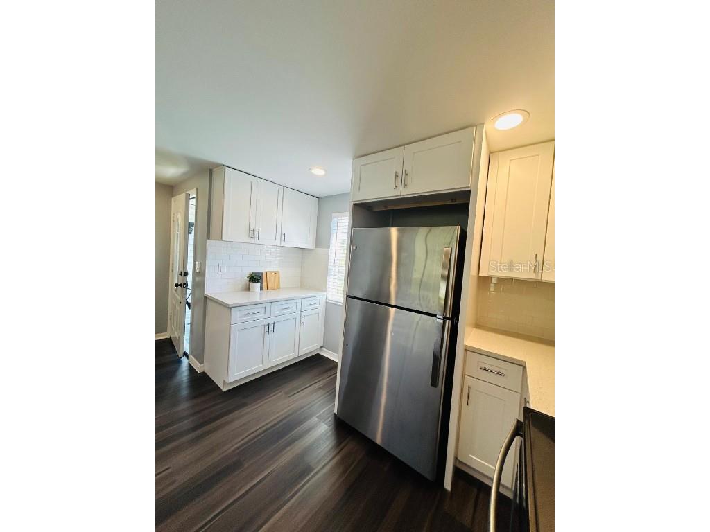 2013 Finland Drive Spring Hill FL 34609 W7865829 image65